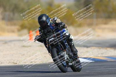 media/Feb-02-2025-Race Pace (Sun) [[84aa3aff12]]/2-Non Verified/4-Turns 2 and 1 Exit (1115am)/